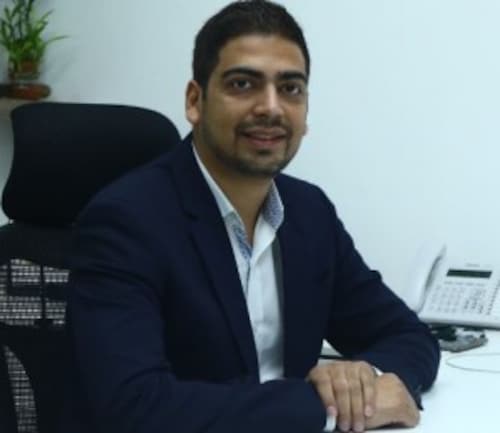 Himanshu Arya Himanshu Arya