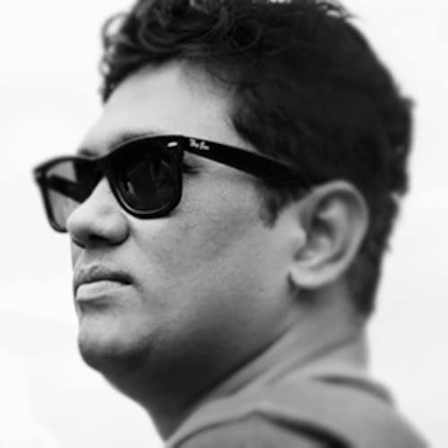 Anjan Das
