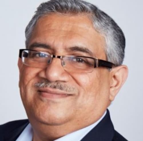 Sandip Patel Sandip Patel