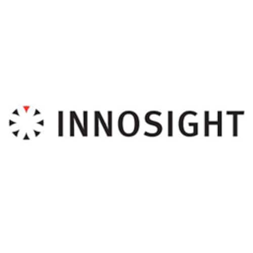 Innosight