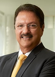 Rank 62_Ajay Piramal