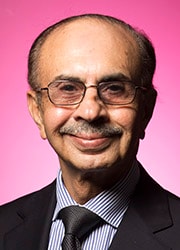 Rank 14_Godrej Family