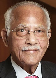 Rank 86_Prathap Reddy