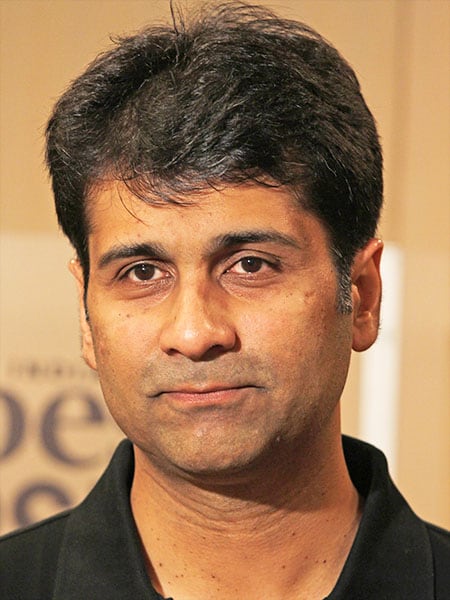 Rank 10_Bajaj Family