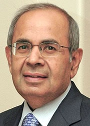 Rank 8_Hinduja Brothers