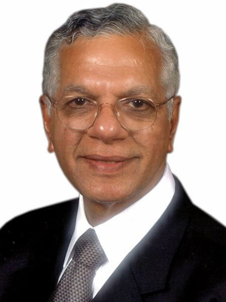 Rank 46_Chandru Raheja