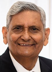 Rank 40_Singh Family