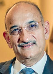 Rank 100_Bhadresh Shah