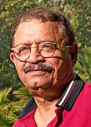 Rank 42_Ramesh Juneja