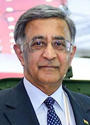 Rank 79_Baba Kalyani