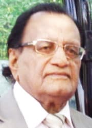 Rank 82_Lachhman Das Mittal