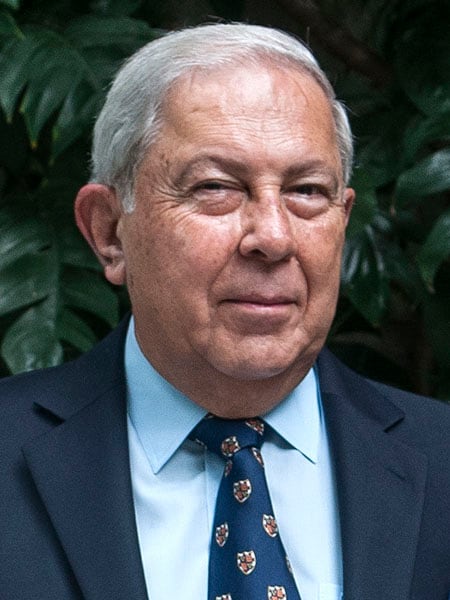 Rank 47_Yusuf Hamied