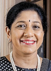 Rank 59_Amalgamations Family