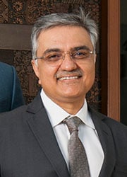 Rank 66_Sandeep Engineer