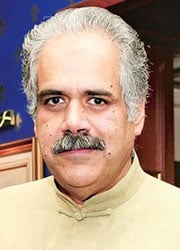 Rank 38_Kapil & Rahul Bhatia