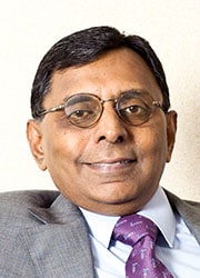 Rank 31_Murugappa Family