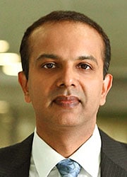 Rank 80_Reddy Family