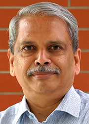 Rank 71_Senapathy Gopalakrishnan