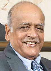 Rank 53_Arun Bharat Ram