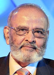 Rank 67_Abhay Firodia