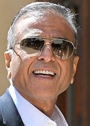 Rank 11_Sunil Mittal