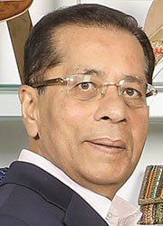 Rank 89_Rafique Malik