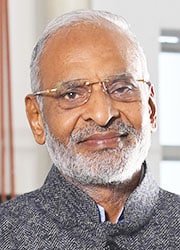 Rank 72_Satyanarayan Nuwal