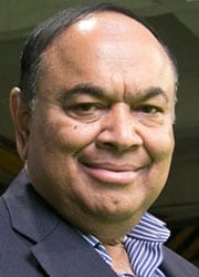 Rank 78_Nirmal Minda