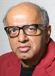 Rank 92_Sanjeev Bikhchandani