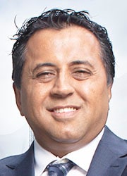 Rank 99_Jitendra Virwani