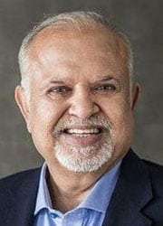 Rank 73_Micky Jagtiani