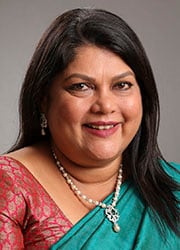 Rank 44_Falguni Nayar