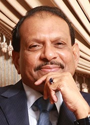 Rank 35_M.A. Yusuff Ali