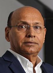 Rank 60_Inder Jaisinghani