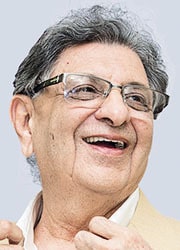 Rank 4_Cyrus Poonawalla