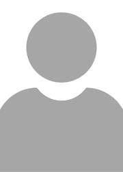 Rank 28_Hasmukh Chudgar