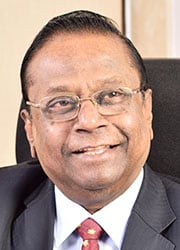 Rank 34_Girdhari Lal Bawri, Rajendra Agarwal & Banwari Lal Bawri