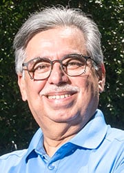 Rank 56_Pawan Munjal