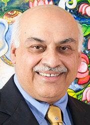 Rank 57_Vivek Chaand Sehgal