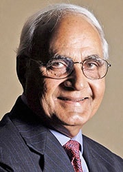 Rank 19_Kushal Pal Singh