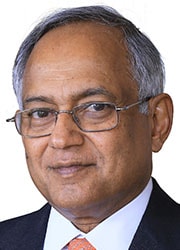 Rank 98_Venu Srinivasan