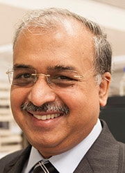 Rank 7_Dilip Shanghvi