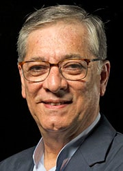 Rank 17_Burman family