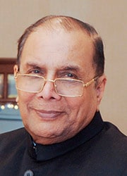 Rank 29_Benu Gopal Bangur