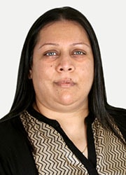 Rank 36_Vakil Family