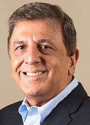 Rank 52_Sunder Genomal