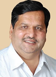 Rank 37_Mangal Prabhat Lodha