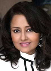 Rank 51_Leena Tewari