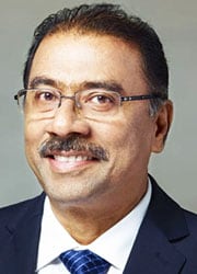 Rank 45_Muthoot Family