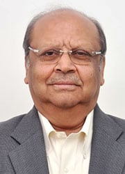 Rank 68_Salil Singhal